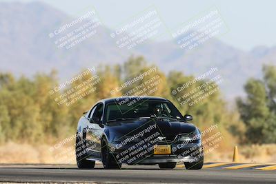 media/Jan-25-2025-SCCA SD (Sat) [[918ace9a21]]/4-Novice/Session 3 (Turn 7)/